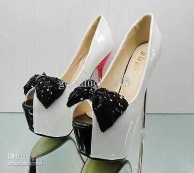 Chaussures Chaussures Compensees Texto Texto Femme Chaussures chaussures Femme Compensees Texto Femme Compensees chaussures MzSUpGqV